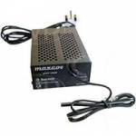 Mascot 13.2V DC / 5A AC Adaptor for Professional Camcorders (Bare Ended Cable) Mascot 13.2V DC / 5A AC Adaptor for Professional Camcorders (Bare Ended Cable)
